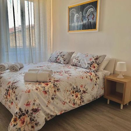 Zara Home - Free Parking Νάπολη Εξωτερικό φωτογραφία