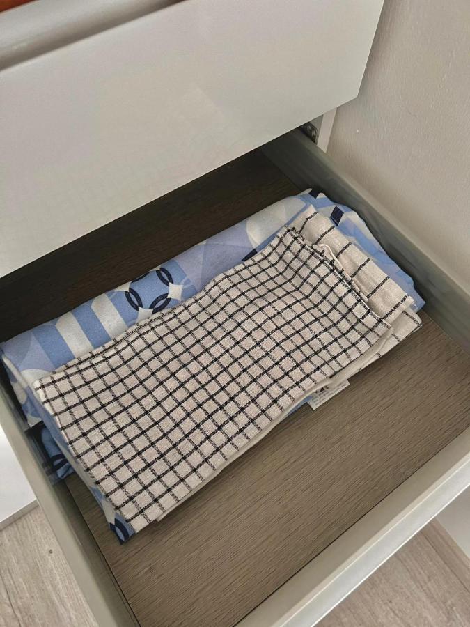 Zara Home - Free Parking Νάπολη Εξωτερικό φωτογραφία